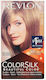 Revlon Colorsilk Βαφή Μαλλιών Χωρίς Αμμωνία 61 ...