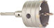Milwaukee Hole Saw Set SDS