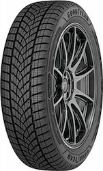 Goodyear UltraGrip Performance + SUV 255/60R19 113V * XL Χειμερινό για 4x4 / SUV 581395 Goodyear UltraGrip Performance + SUV 255/60R19 113V * XL Χειμερινό για 4x4 / SUV 581395