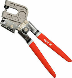 Yato Crimping Tool (Length 275mm)