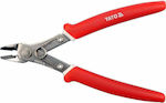 Yato Cable Cutter Length 125mm