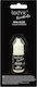 Technic Technic Essentials Glue