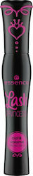 Essence Lash Princess Curl & Volume Mascara Mascara για Καμπύλη & Όγκο 12ml