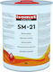 Isomat SM-21 Διαλυτικό 375ml