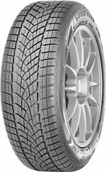 Goodyear UltraGrip Performance SUV 275/45R21 110Numele specificației pentru un site de comerț electronic: V FP XL Magazin online de iarnă Anvelopă pentru 4x4 / SUV Autoturism