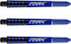 Winmau Prism Force Сини Междинни Стрели за Дартс