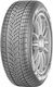 Goodyear UltraGrip Performance SUV 285/35R22 106V FP XL De Iarnă Anvelopă pentru Autoturism