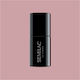Semilac Semipermanent Lac de Unghii 372 Sandal Tree Pink 7ml 1buc