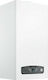 Ariston Cares S 24 Επιτοίχιος Λέβητας Συμπύκνωσης Αερίου 19088kcal/h