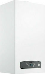 Ariston Cares S 30 Επιτοίχιος Λέβητας Συμπύκνωσης Αερίου 22699kcal/h Ariston Cares S 30 Επιτοίχιος Λέβητας Συμπύκνωσης Αερίου 22699kcal/h