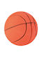 Trixie Sportsball Μπάλα Παιχνίδι Σκύλου 6εκ. 1τμχ (Διάφορα Χρώματα)