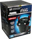 Fluval FX6 Extern Aquarium Filter für Aquarien