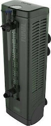 Fluval U4 Für Aquariumfilter Bis 240lt Fluval U4 Für Aquariumfilter Bis 240lt