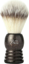 Vie Long Fibersoft J&M Πινέλο με Συνθετική Τρίχα Vie Long Fibersoft J&M Πινέλο με Συνθετική Τρίχα