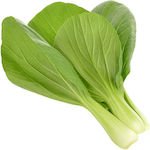 Click and Grow Choi Plant Pods Seeds Chinese Cabbage
