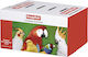 Beaphar Клетка За Птици Xtra Vital 30x15x15см