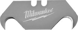 Milwaukee 48221952 Λεπίδες Φαλτσέτας 50τμχ