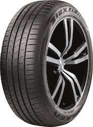 Falken Ziex ZE310 Ecorun 225/65R17 106Magazin online Vara Anvelopă pentru Pasager Autoturism