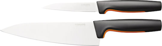 Fiskars Σετ