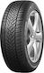 Dunlop Anvelopa de iarnă Sport 5 225/40R19 93W MFS XL Anvelopă pentru Autoturism