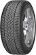 Goodyear UltraGrip Performance + 275/45R20 110V FP XL Winter Autoreifen für 4x4 / SUV Fahrzeug