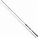 Daiwa Crosscast Fishing Rod for Spinning 2.74m ...
