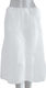 Bournas Medicals Gynecological Exam Skirt Examination Skirt Non Woven 1pcs