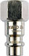 Yato YT-2403 Ρακόρ Θηλυκό 1/4"