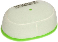 Hiflofiltro Φίλτρο Αέρα Μοτοσυκλέτας για Yamaha TTR 2000-2006 / WR 250 2008-2013