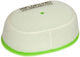 Hiflofiltro Filtru de aer pentru motociclete Yamaha TTR - Magazin online / WR 250