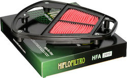 Hiflofiltro Motorcycle Air Filter for Kawasaki Z900