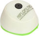 Hiflofiltro Filtru de aer pentru motociclete Kawasaki KX 125 / KX 250
