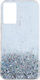 Wozinsky Star Glitter Shining Back Cover Σιλικό...