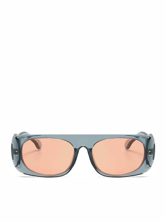 Moscow Mule Moscow Unisex Ochelari de soare cu ...