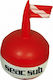 Seac Буй Кръгла Buoy Large