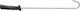 Seac Diving Accessories Hook 6mm 47cm 1110011