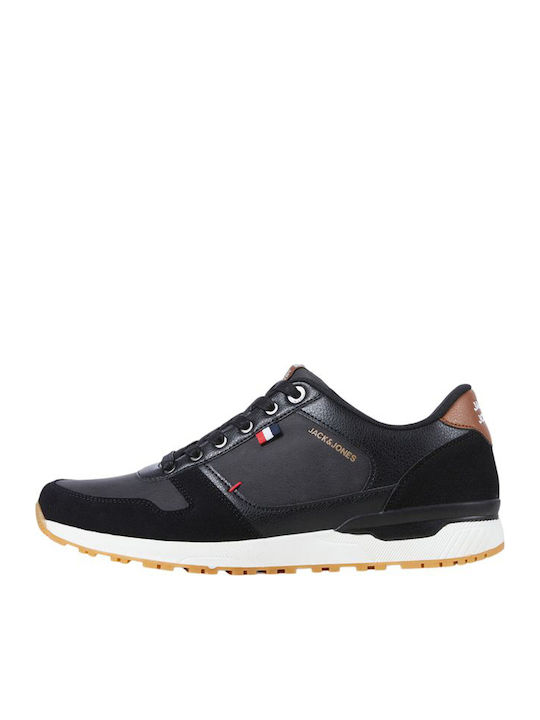 Jack \u0026 Jones 12200056 Ανδρικό Sneaker 