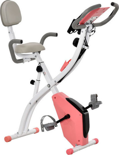 HomCom Magnetisch