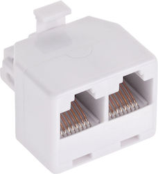 DM-0023-2-MTSL Сплитер DM-0023-2-MTSL Сплитер