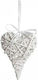 JK Home Decoration Heart