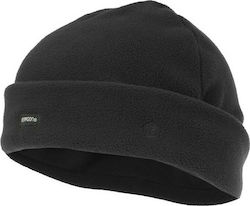 Pentagon Fleece Watch Cap Capac Palarie neagra