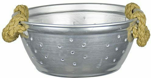 Bread Basket for Serving 4pcs AL-BSX-14