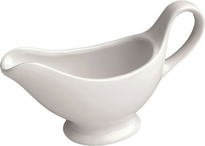 Gravy Boat 60-034115