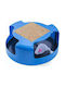 Cat Toy Mouse with Blue Mouse 28540