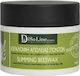 DisoLine Elixirio Beeswax Slimming Cream for Whole Body 250ml