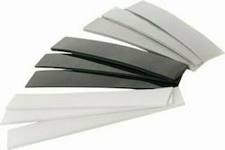 Termopasty AGT-137 Thermal Pad 20 x 130 x 1mm 2.4 W/mK