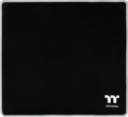 Thermaltake M500 Groß 450mm Schwarz