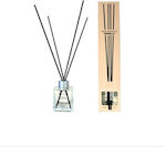 Gamma Aromatics Diffuser με Άρωμα Vanilla 13004...