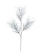 Lianos Christmas Decorative Branch 82cm