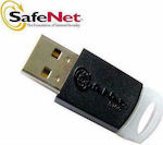 SafeNet eToken 5110cc Fingerprint Adapter (5110CC)